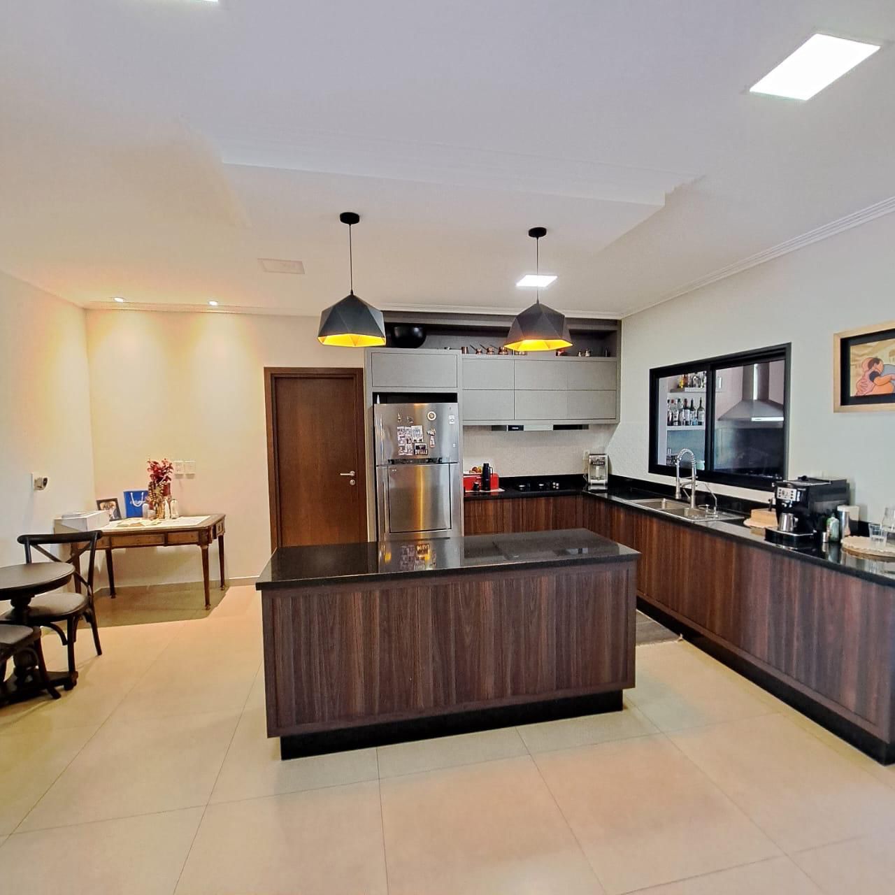 CASA A FINANCIAR EN VENTA - KM 10 CDE — foto 3