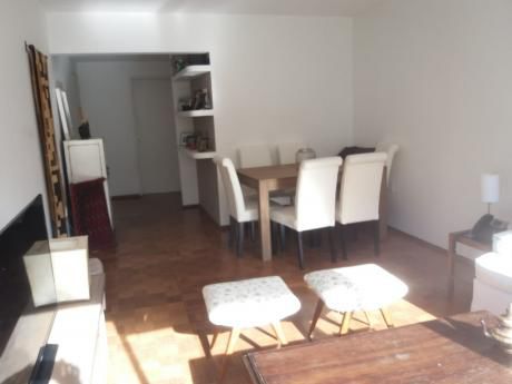 Hermoso Apto En Venta Oportunidad!!!