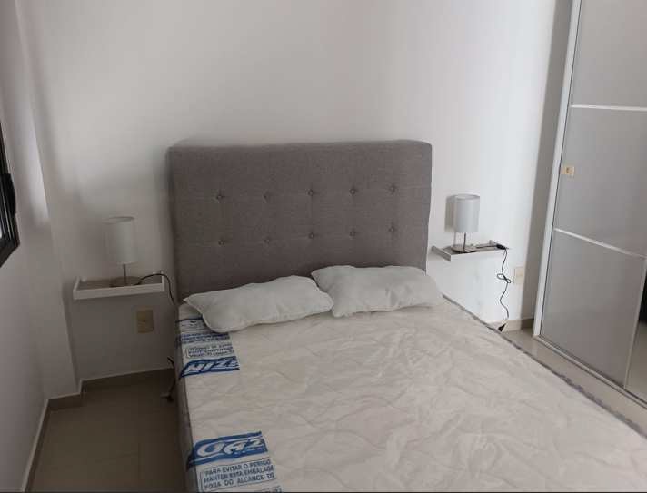 Foto 3 de 6