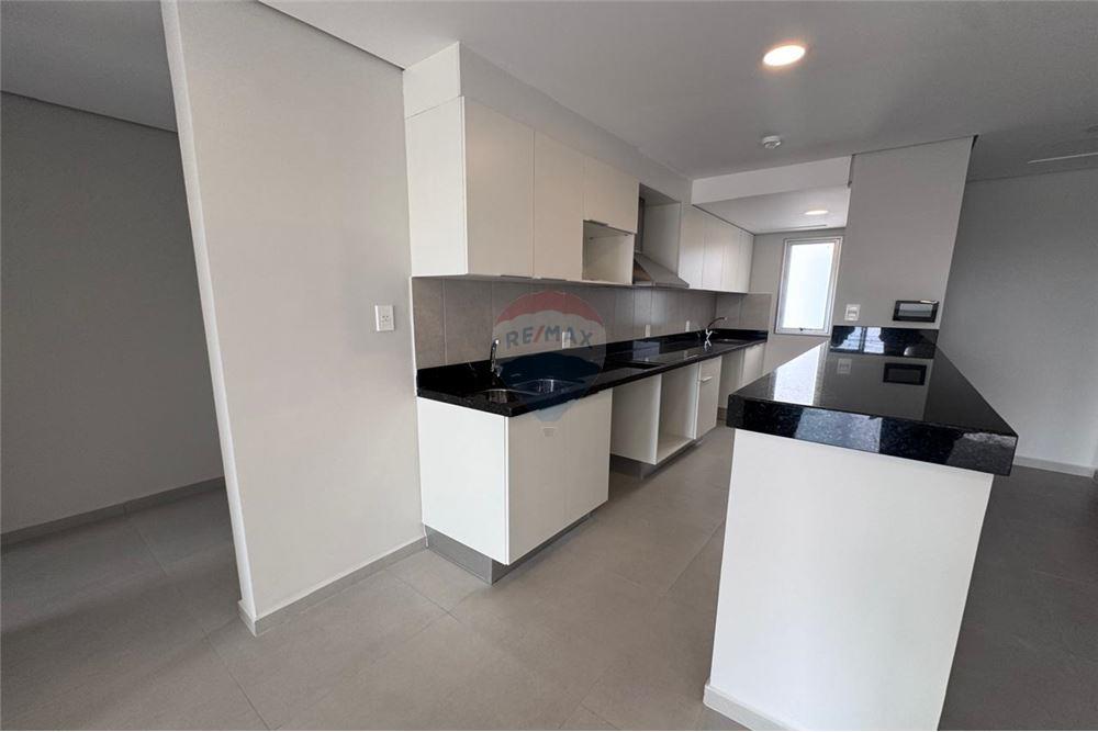 Departamento - Alquiler - Los Laureles, Paraguay — foto 2