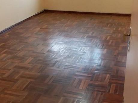 Imperdible Apartamento En Buceo!