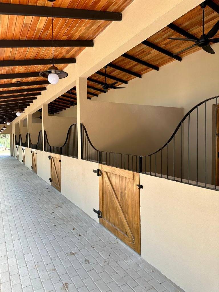 TERRENO EN VENTA EN MADRE SELVA ECO BARRIO — foto 3