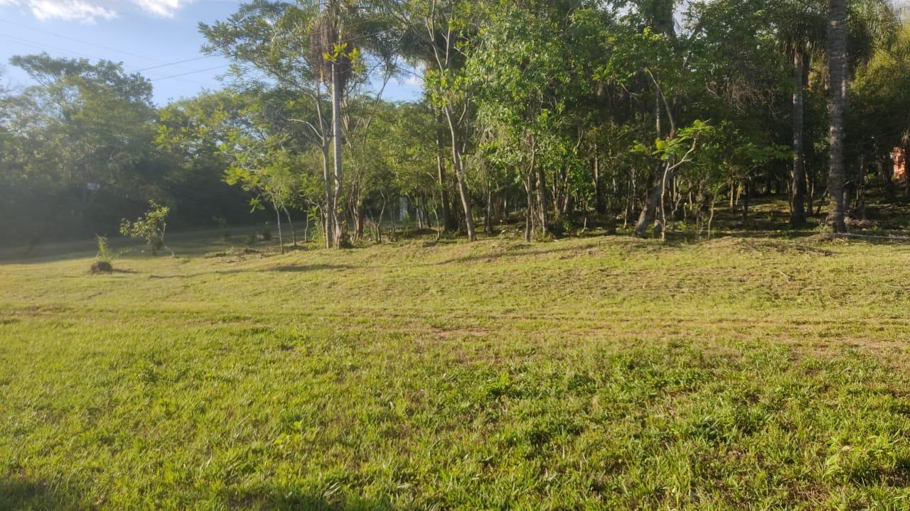 TERRENO EN VENTA EN ALTOS — foto 2