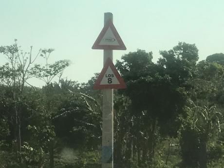 Terrenos En Urubo