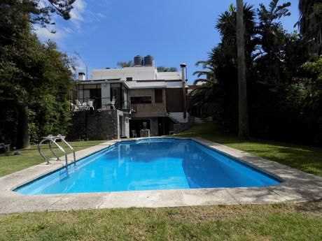Gran Residencia Proximo Al Mar, Ideal Empresa O Familia Numerosa