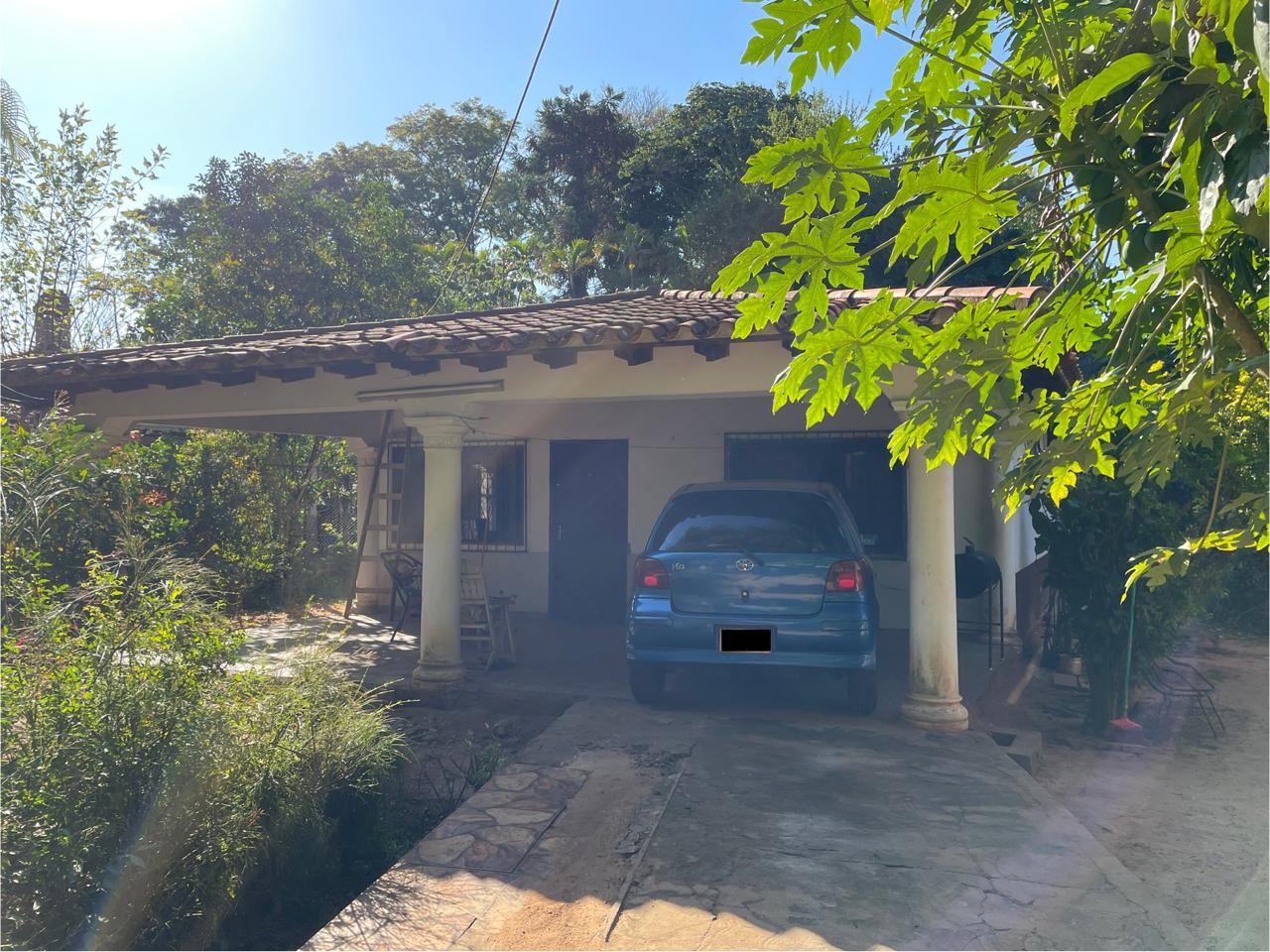 Casa en venta en Capiatá — foto 3