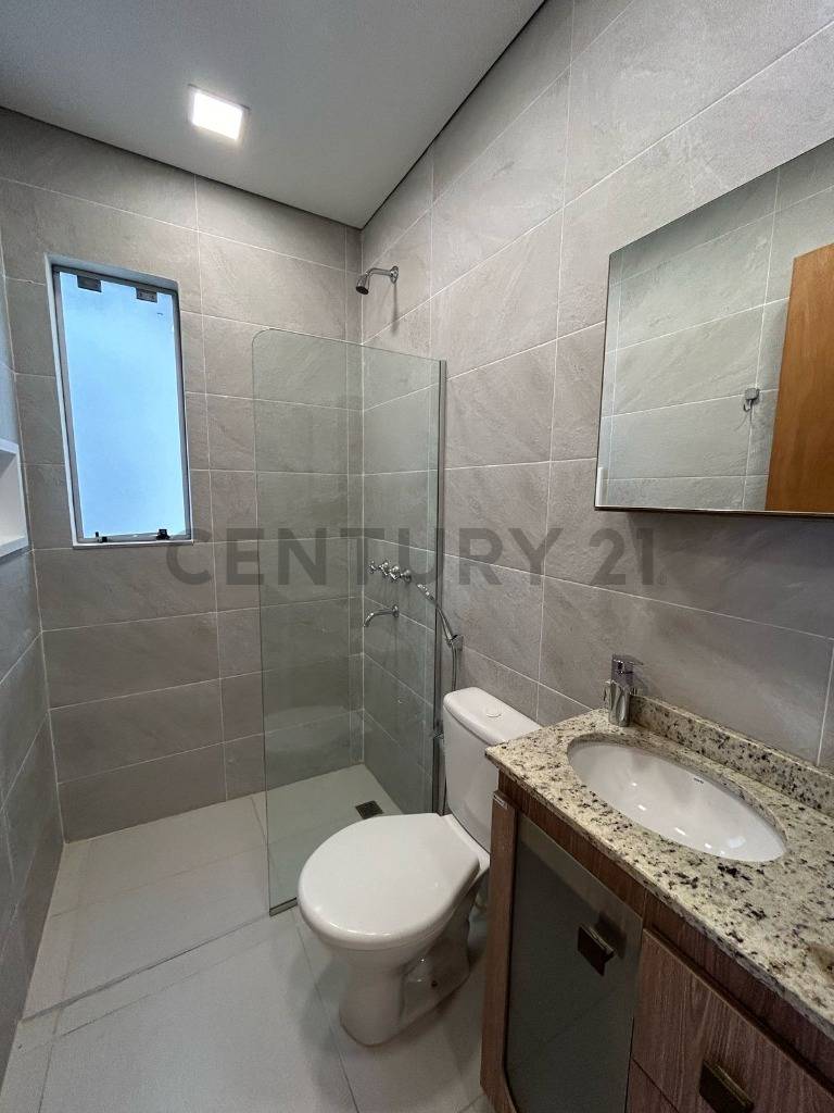 Venta de Casa Dúplex en Barrio Jara, Asunción — foto 2