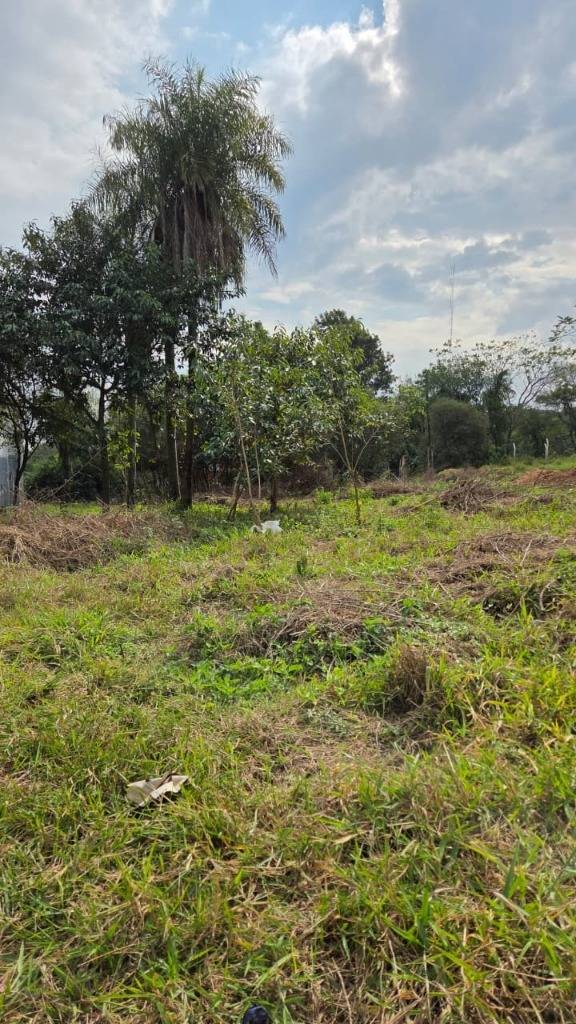 TERRENO EN SAN BERNARDINO ZONA AQUABRAVA — foto 2