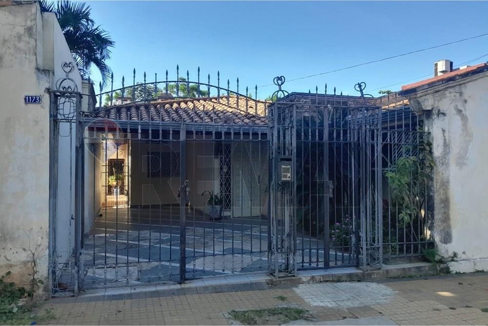 Casa en venta en Sajonia