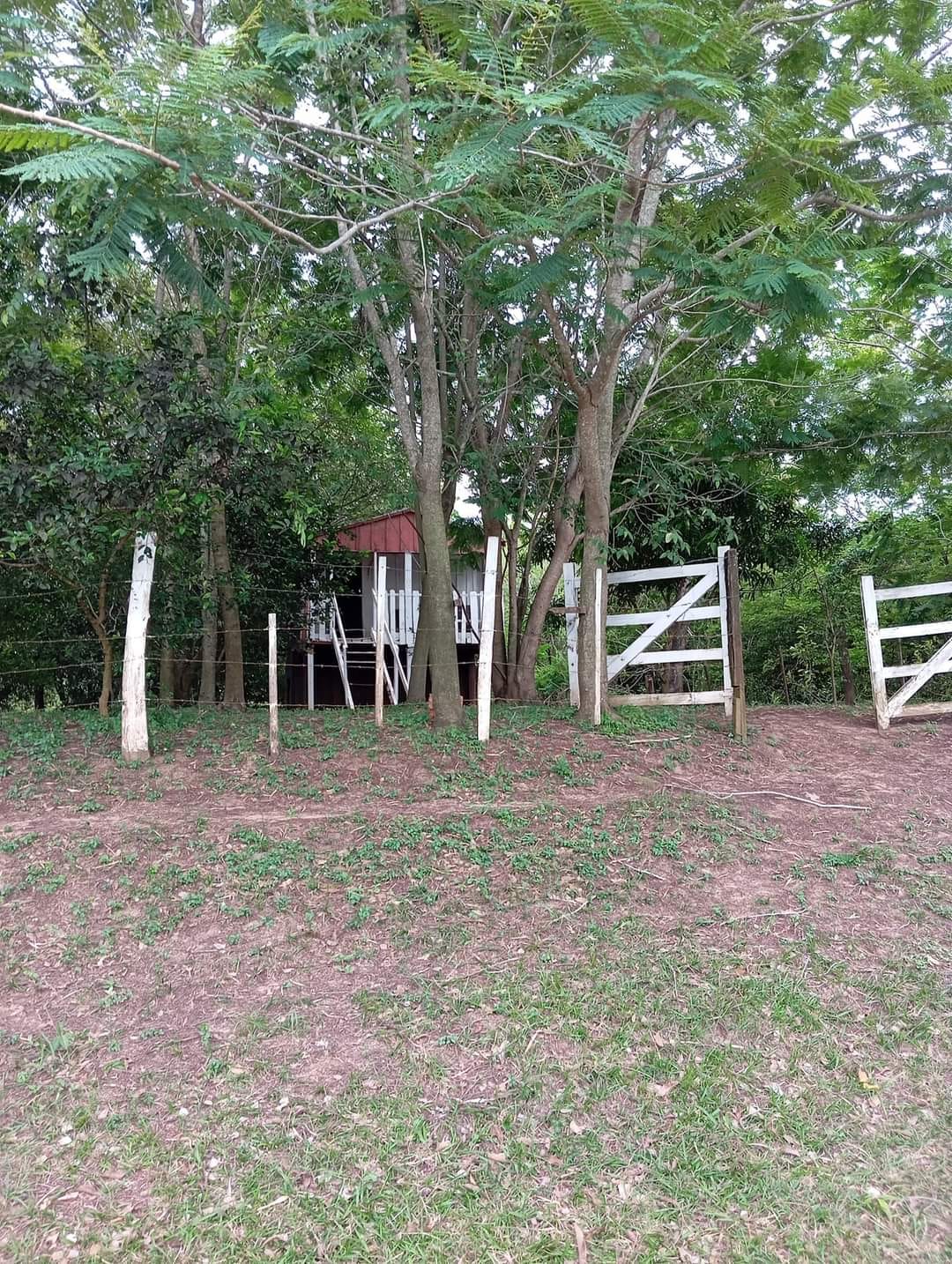 Vendo Hermosa Propiedad — foto 2