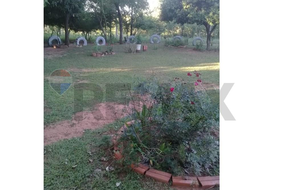 TERRENO EN VENTA - EMBOSCADA — foto 3