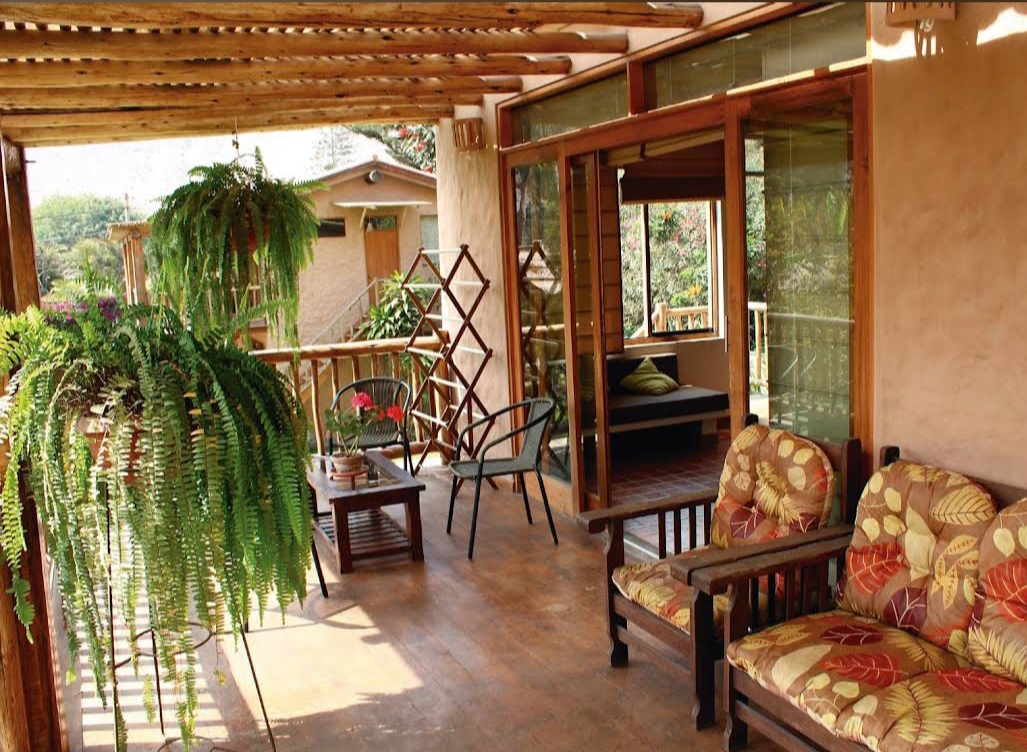 Imagen Casa