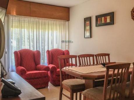 Muy Lindo Apartamento En Venta - Nueva Helvecia