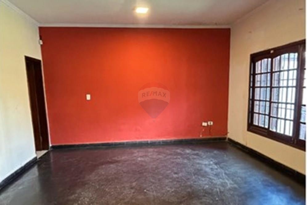 Alquiler de Casa Fdo. de la Mora Zona Norte — foto 3