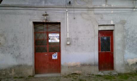 Local Comercial En San José