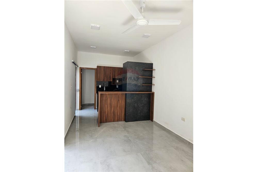 Alquilo Duplex a estrenar en Lambare. — foto 3