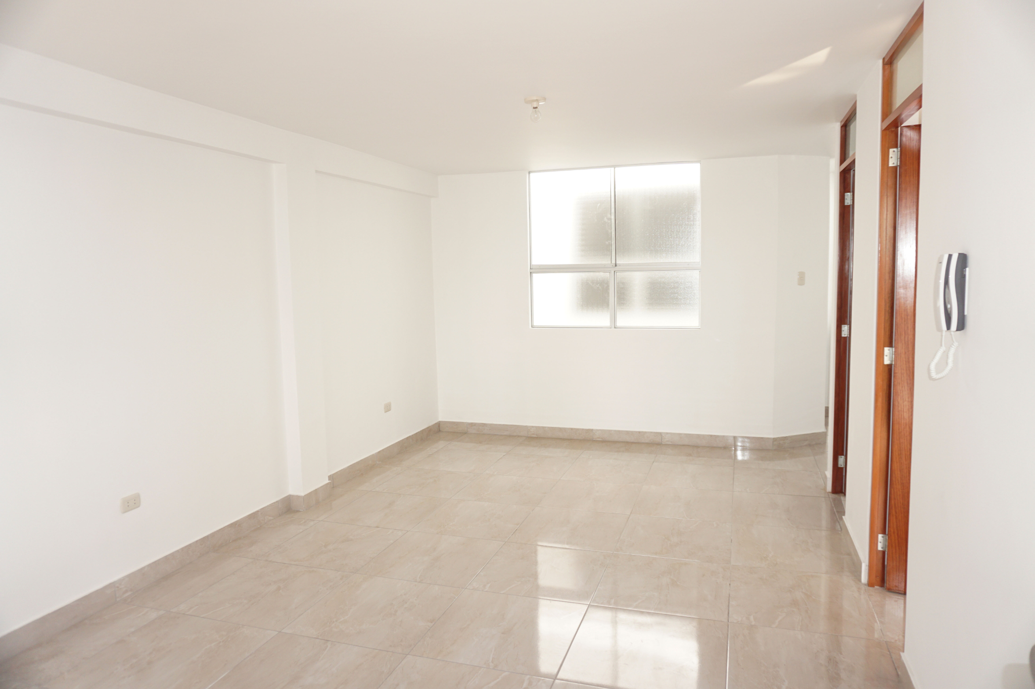 Departamento en venta en Bellavista