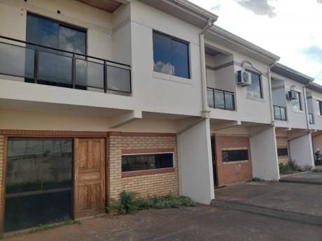 Imperdible Duplex Cerca De Todo