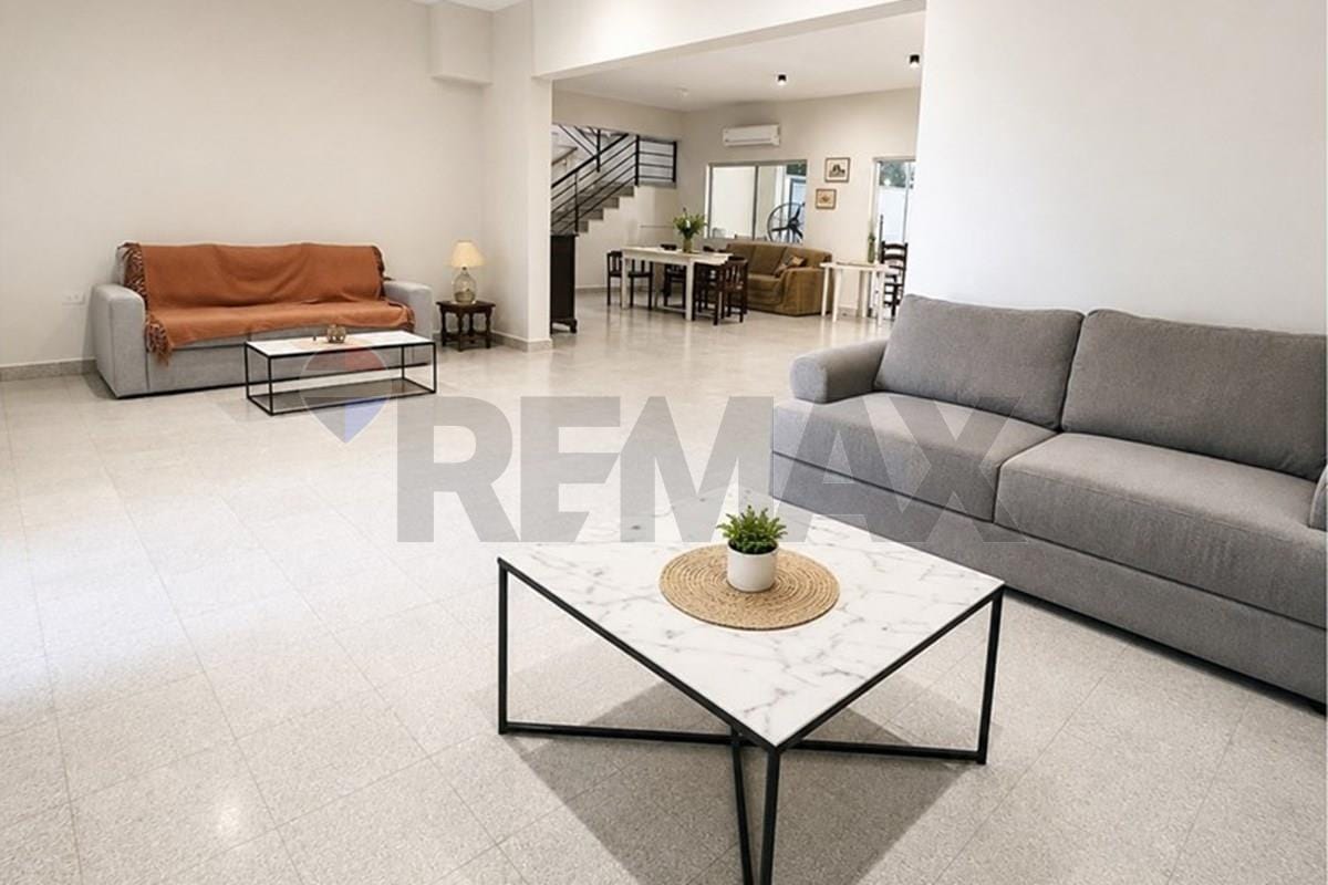 CASA DE VERANO-VENTA-SAN BERNARDINO-CORDILLERA — foto 3