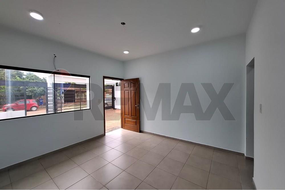 Duplex - Alquiler, Es lo que necesitas! — foto 2