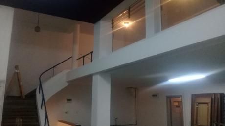 Excelente Local Venta O Alquiler En El Centro