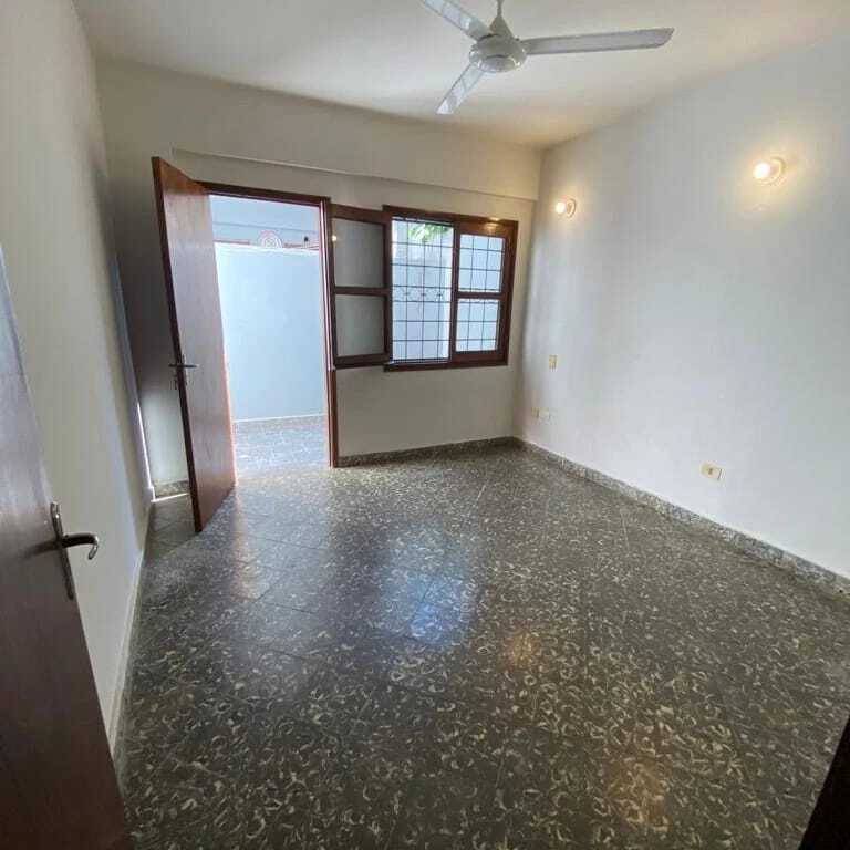 Edificio Con Renta Activa, 8 Deptos, Fdo. De La Mora — foto 2