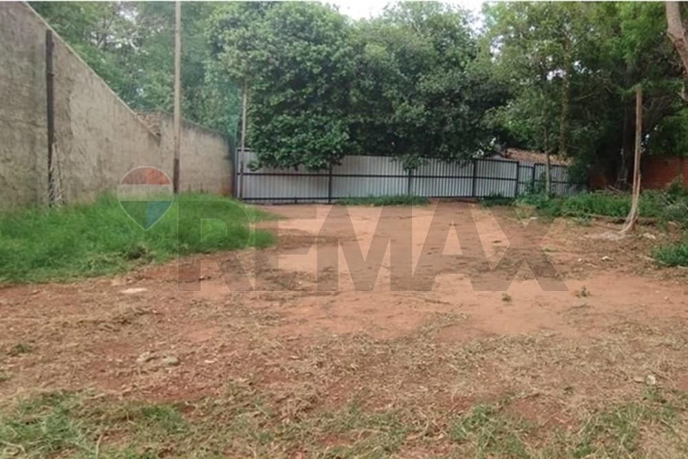 OFERTA 85.000.000 TERRENO LUQUE LAURELTY — foto 3