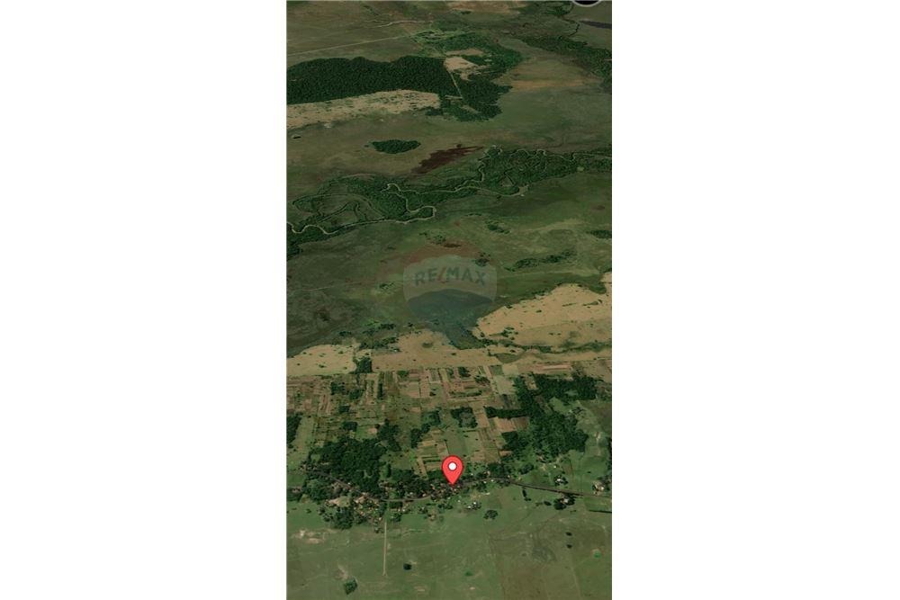 VENDO CAMPO EN CARAGUATAY CORDILLERA 300 HECTAREAS — foto 3