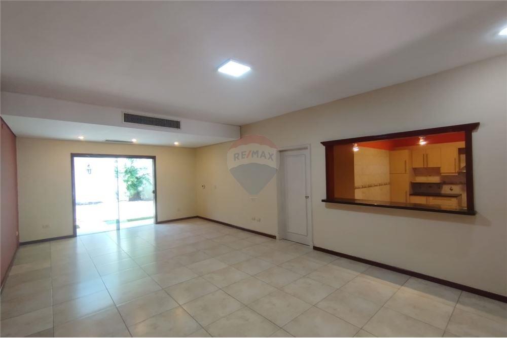 ALQUILO DÚPLEX PARA USO DE OFICINA ‼️ — foto 2