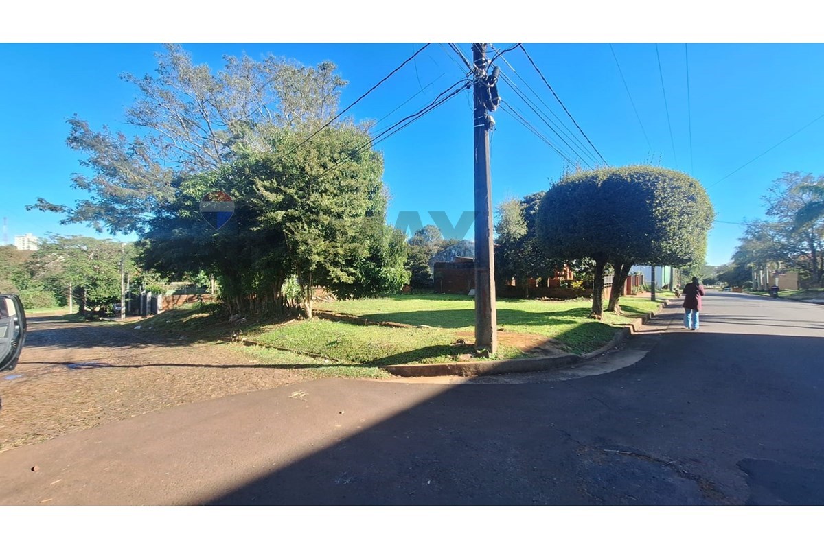 Terreno - Venta - Cambyretá, Itapúa, Paraguay — foto 3