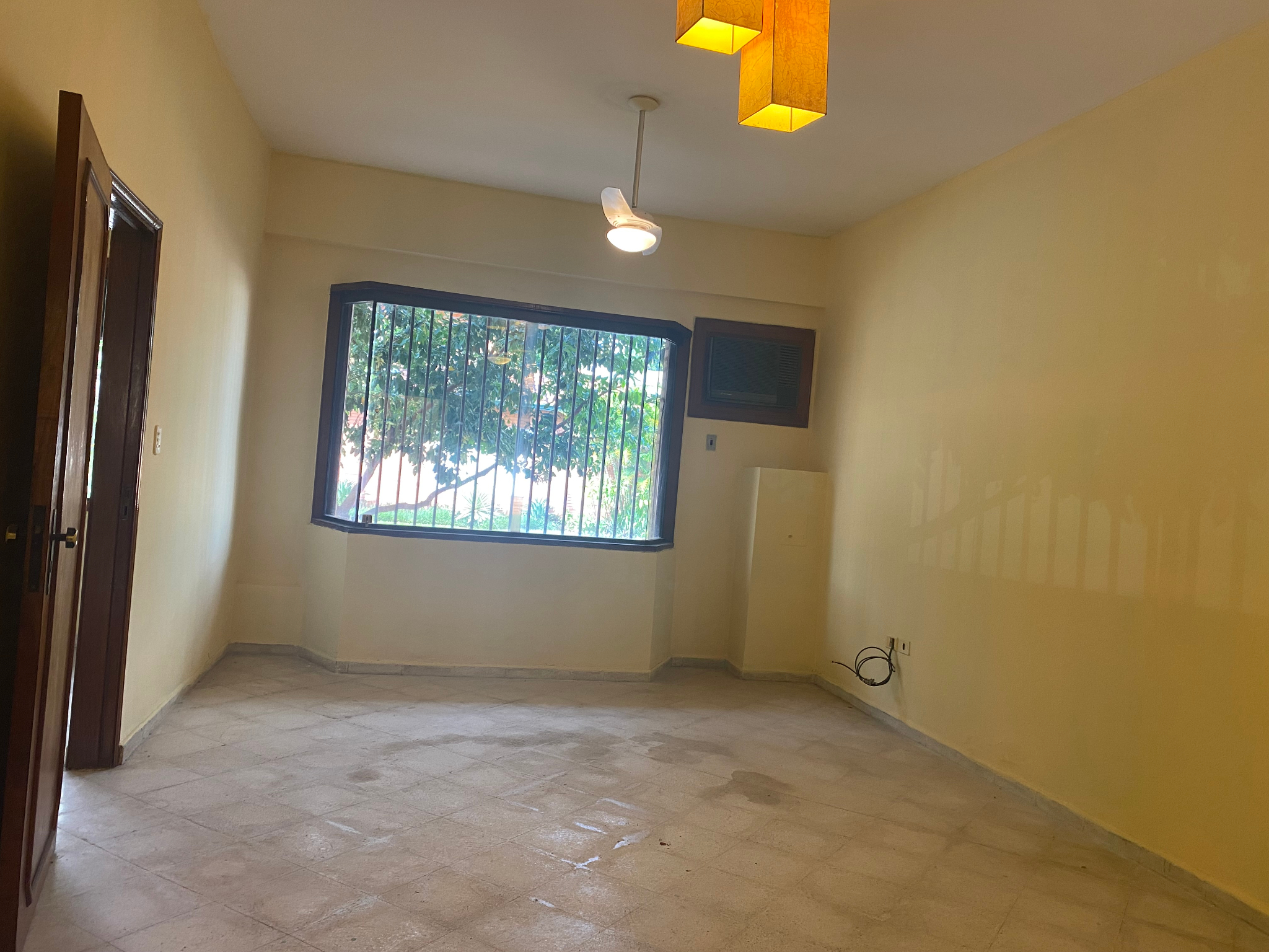 Dúplex en venta en Recoleta, Asunción — foto 3