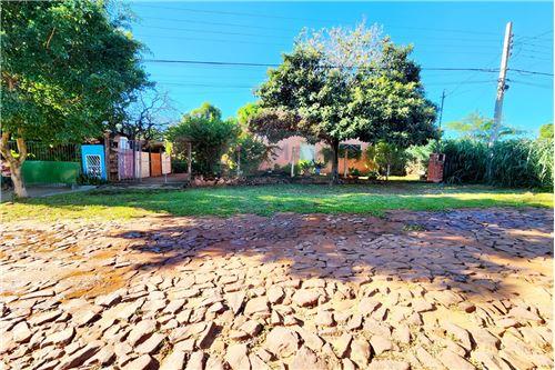 Terreno - Venta - Paraguay Central San Lorenzo — foto 2