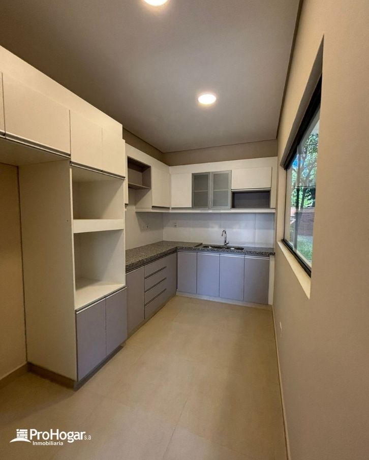 Dúplex en venta en Luque — foto 3