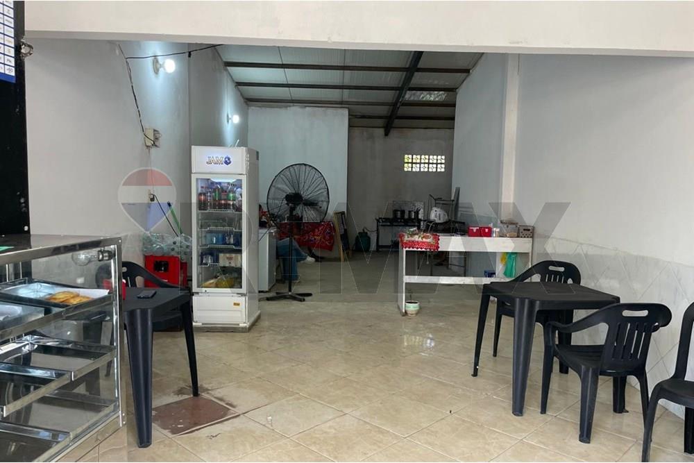 LOCAL COMERCIAL EN VENTA - MRA — foto 2