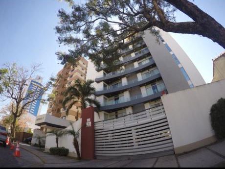 En Venta Hermoso Departamento En Equipetrol Norte