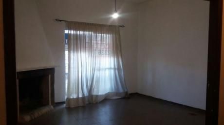 Apartamento En Brazo Oriental Rentado- Acepta Banco