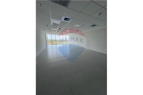 Alquilo oficina corporativa de 120 M2 en Ycua Satí Asunción — foto 2