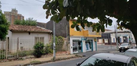 Vendo Casa Zona Perú Y Cerro Cora