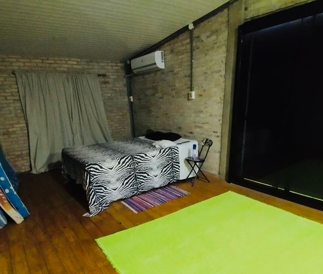 Vendo hermosa propiedad en Paraguari — foto 2