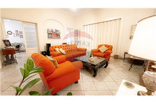 Residencia-Venta-PY Asunción Las Mercedes — foto 2