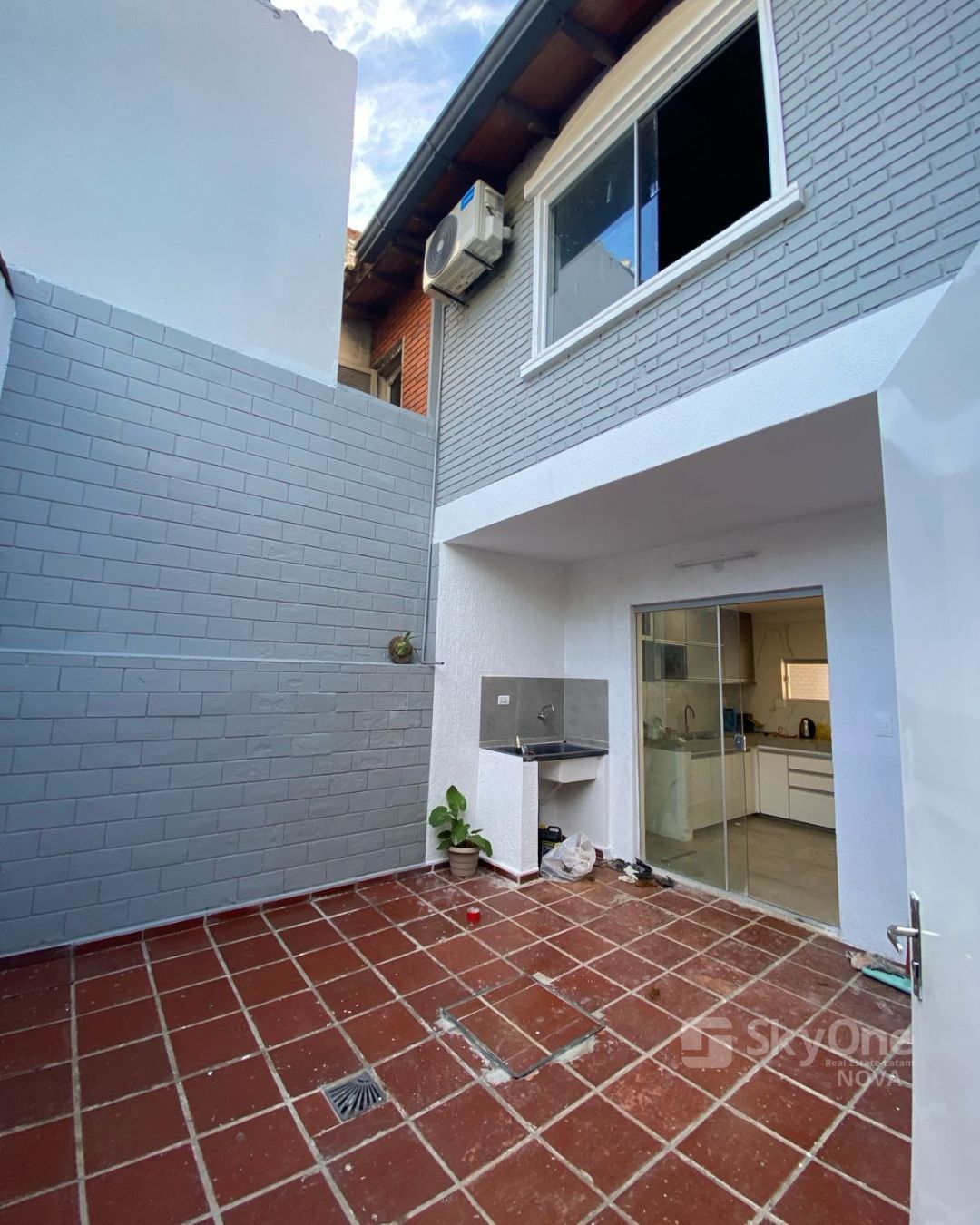 Casa en alquiler en Roberto L. Petit, Asunción — foto 3