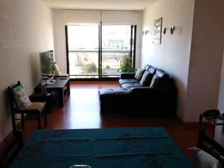 Torres Del Puerto, 3dorm, 2 B, Gge Indep