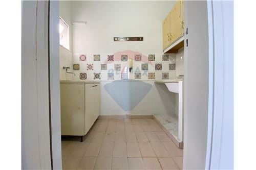 ALQUILO DEPARTAMENTO COQUETO EN MARISCAL LOPEZ 1 — foto 3