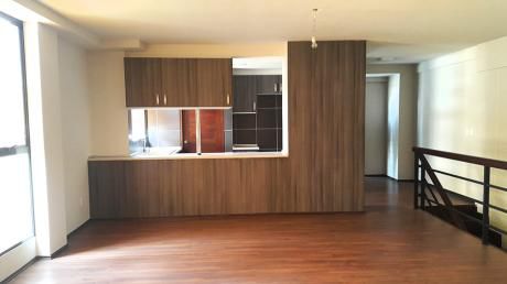 Departamento Nuevo En Venta, En La Final Costanera