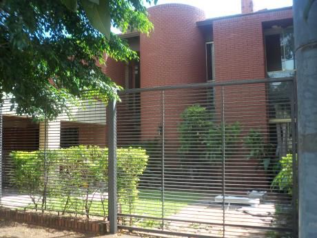 Manora Z/ Col. Americano Super Casa Rica 2 Pl 3 Dormit Escritorio Piscina
