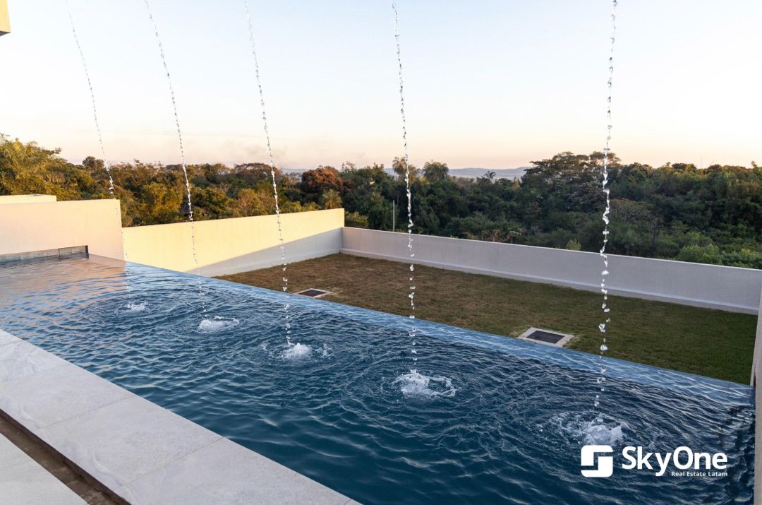 CASA A ESTRENAR EN VENTA EN SAN BERNARDINO — foto 2