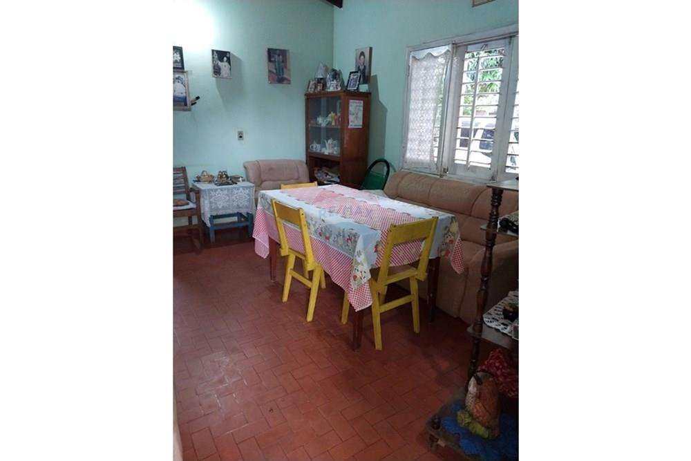 Casa - Venta - Paraguay Central Itauguá — foto 3