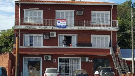 Excelente Oportunidad Para Inversionistas!