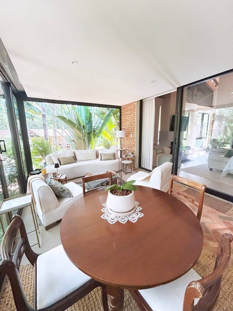 Residencia de lujo con múltiples amenities en San Bernardino — foto 3