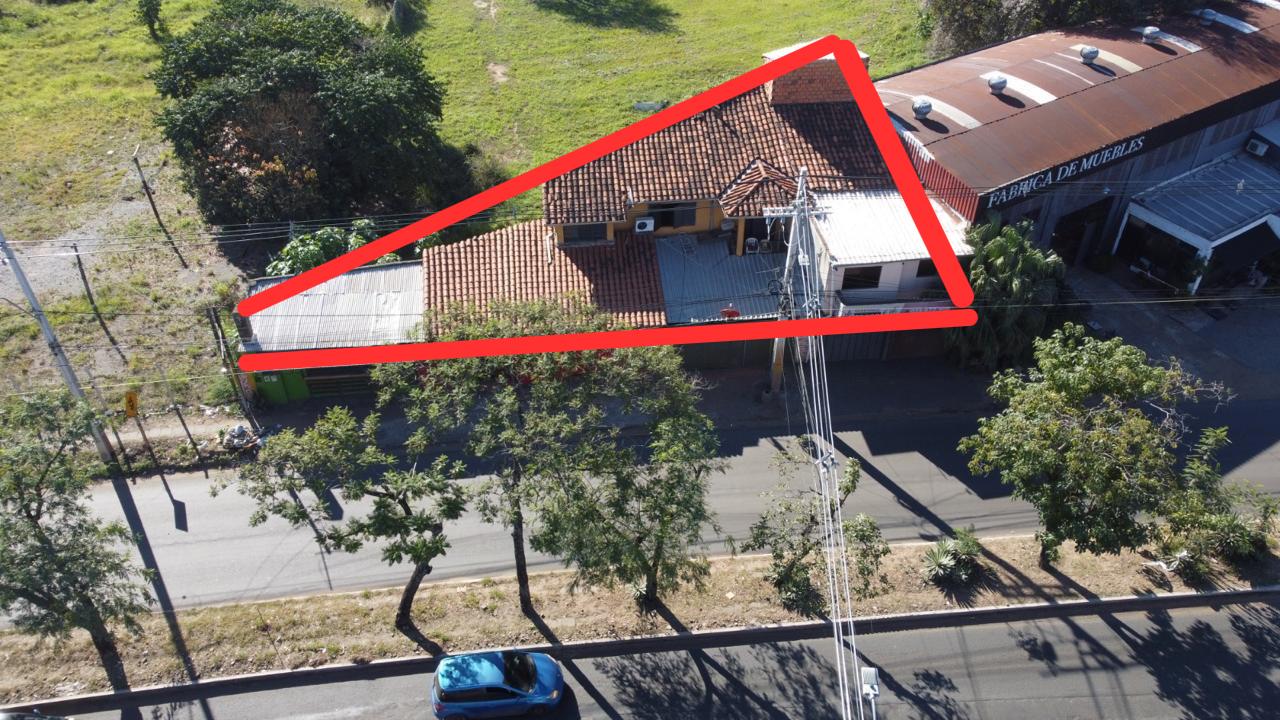 Terreno en venta en Fernando de la Mora — foto 2